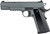 TISAS 1911 Night Stalker 10mm 5" Grey 8+1