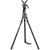 Primos Trigger Stick X Gen 4 Tripod Shooting Rest Camo 18-30"