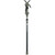 Primos Trigger Stick X Gen 4 Monopod Shooting Stick 33-65" Camo