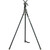 Primos Trigger Stick X Gen 4 Tripod Shooting Rest Camo 24-62 Inches