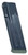 SAR USA SAR9 SOCOM Compact Magazine 9mm 15-Round OD Green