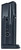 SAR USA SAR9 Subcompact 9mm 10-Round Magazine