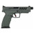 TISAS PX-9 Gen 3 Night Stalker 9mm 5.1" Night Stalker 20+1