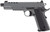 TISAS 1911 Night Stalker SF 10mm 5" Cerakote Grey 8+1