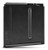 MDT Metal Long Action Magazine 300 Win Mag 5-Round Black