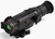 Athlon Optics Cronus ATS Pro 25P-250 Thermal Rifle Scope 3.6-14.4x 256x192