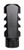 MDT Elite Muzzle Brake 6.5 Creedmoor/.308 Win 5/8-24