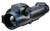 Pulsar Trail 3 LRF XR50 Thermal Rifle Scope 3-24x with Mount