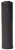 Odin Works MOAB 2.0 Direct Thread Suppressor 7.62