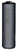Odin Works Baja 2.0 Direct Thread Suppressor 5.56