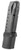Smith & Wesson M&P Full Size Magazine .40 S&W 20-Round