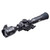 AGM Adder TS35-640 Thermal Rifle Scope 12µm 640x512 35mm Lens