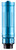 Dead Air Silencers Lazarus 6 Xeno Sim Round Training Suppressor