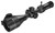 RIX LEAP L12R Thermal Rifle Scope 1280x1024 with Laser Rangefinder 2-6x60mm