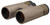 Sig Sauer Zulu4 HD Binoculars 10x42 Close Bridge
