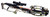Ravin R8 Crossbow XK7 Camo 420 FPS