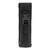 Allen Single Suppressor Pouch