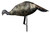 Montana Decoy Miss Purr-Fect XD3 Hen Turkey Decoy