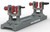 Tipton Best Gun Vise Gen 2