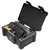 Wheeler Engineering Essential Scope Mounting Kit with F.A.T. Wrench