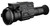 RIX DBH D12 Thermal Imaging Riflescope 1280x1024 75mm