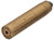 EOTech DCBL 762 Flow-Through Suppressor 7.62mm Titanium Tan
