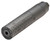 EOTech DCBL 762 Flow-Through Suppressor 7.62mm/.30 Cal Black