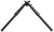 MDT CKYE-POD Gen 3 Triple Pull Bipod/Tripod Black