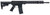 DPMS Oracle II 5.56 NATO 16" M-LOK Free Float Black