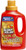Wildlife Research Scent Killer Gold Laundry Detergent Boost 32 oz