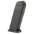 Heckler & Koch Magazine HK USP-FS 40SW 13-Round Polymer