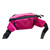NcStar Vism CCW Fanny Pack Pink - Image 2