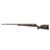 Weatherby Mark V Apex LH 257 Weatherby Magnum 28" Fluted Cerakote Carbon Fiber Stock