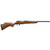 Weatherby Vanguard Camilla 6.5 Creedmoor 20" Satin Wood