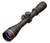 Leupold VX-Freedom Rifle Scope 3-9x40mm 1" Tube Duplex Reticle Black Matte