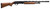 Winchester SXP Field Compact 20 Gauge Pump 28" Matte Black Satin Walnut
