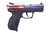 Ruger SR22 Compact Handgun