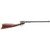 Taylor's & Company Uberti 1873 Quickdraw Revolving Carbine 357 Magnum 18" Color Case/Blued Walnut
