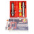 Lee Pacesetter 243 Winchester Super Short Magnum (WSSM) Sizing, Bullet Seating 2 Die Set