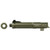 Tactical Solutions Trail-Lite Buck Mark Barrel 5.5" OD Green Threaded