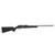 Savage Arms A22 Magnum .22 WMR 21" Sporter Black Synthetic 10-Round
