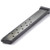 Red White & Blue 1911 Magazine .45 ACP 15-Round Steel Black
