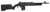 Savage Arms 110 Magpul Scout 400 Legend 16.5" Matte Black Magpul Hunter Stock
