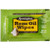 Remington Rem Oil Gun Cleaning & Lubrication Wipes 6x8 (Case of 100)