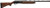 Winchester SX4 Field 20 Gauge Shotgun 26" Barrel Walnut