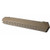RWB Red White & Blue Glock Compatible .45 ACP 26-Round Magazine - Tan