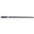 Proof Research Stainless Steel Bolt Action Barrel 338 Lapua Magnum 26" MRAD 1:9.4 Twist