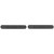 Bianchi Speed Strips .44/.45 Caliber 6-Round 2-Pack Black