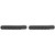 Bianchi Speed Strips .44/.45 Caliber 6-Round 2-Pack Black