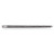 Proof Research Carbon Fiber Bolt-Action Barrel 22 LR 18" Zermatt RimX 1-16 Sendero Contour